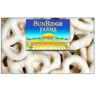 Sunridge Farms Yogurt Pretzels - Single Bulk Item - 10lb