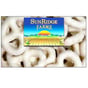 Sunridge Farms Yogurt Pretzels - Single Bulk Item - 10lb