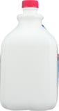 Blue Diamond: Almond Breeze Unsweetened Vanilla Almondmilk, 96 Oz