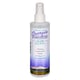 George's Aloe Vera Spray Mister - 8 Fl Oz