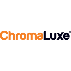 Chromalux