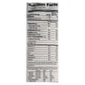 Arrowhead Mills - Organic Puffed Kamut Cereal - Case Of 12 - 6 Oz.