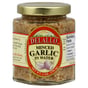 Delallo Garlic Minced In Water (1x6 OZ)