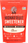 Lakanto: Sweetener Classic Monkfruit, 28.22 Oz