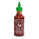 Huy Fong: Sauce Sriracha Chili Hot, 9 Oz