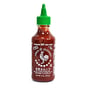 Huy Fong: Sauce Sriracha Chili Hot, 9 Oz