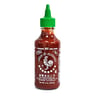 Huy Fong: Sauce Sriracha Chili Hot, 9 Oz