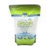 Saltworks Ultra Epsom Salt (1x5 LB  )