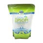 Saltworks Ultra Epsom Salt (1x5 LB  )