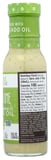 Primal Kitchen: Dressing Clntro Lime Avcd, 8 Oz