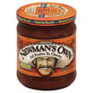 Newmans Own: Salsa Bandito Medium, 16 Oz
