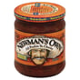 Newmans Own: Salsa Bandito Medium, 16 Oz