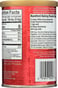 Rumford Baking Powder, 8.1 Oz