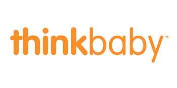 Thinkbaby