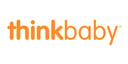 Thinkbaby logo