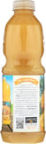 Langers: Pineapple Juice With Vitamin C, 64 Fl Oz