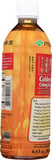 Ito En: Ready To Drink Golden Oolong Tea, 16.9 Fo