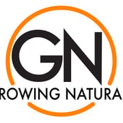 Growing Naturals