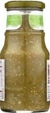 Herdez: Salsa Verde, 16 Oz
