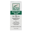 Tea Tree Therapy - Serum Anti Fungal - 1 Each - 1 Fz