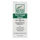 Tea Tree Therapy - Serum Anti Fungal - 1 Each - 1 Fz