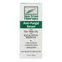 Tea Tree Therapy - Serum Anti Fungal - 1 Each - 1 Fz