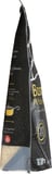 Della Gourmet Basmati White Rice, 28 Oz