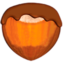 Justin's logo