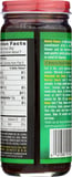 Kikkoman Hoisin Sauce, 9.4 Oz