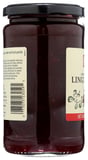 Felix: Lingonberries, 14.5 Oz