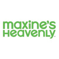 Maxines Heavenly