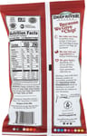 Deep River Kettle Cooked Potato Chips Mesquite Bbq, 2 Oz