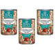 Eden Foods: Organic Cannellini White Kidney Beans, 15 Oz
