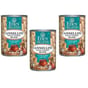 Eden Foods: Organic Cannellini White Kidney Beans, 15 Oz
