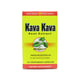 Natural Balance Kava Kava Root Extract (60 Veg Capsules)