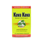 Natural Balance Kava Kava Root Extract (60 Veg Capsules)