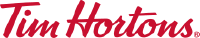 Tim Horton