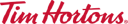 Tim Horton logo