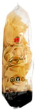 Garofalo: Pasta Pappardelle, 1 Lb