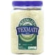 Rice Select Texmati Rice - White - Case Of 4 - 32 Oz.