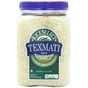 Rice Select Texmati Rice - White - Case Of 4 - 32 Oz.