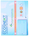 Ecos: Lndry Nxt Lqlss Sht Mg Ll, 50 Ea