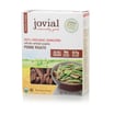 Jovial Einkorn Pasta Penne Rigate (12x12 OZ)