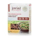 Jovial Einkorn Pasta Penne Rigate (12x12 OZ)