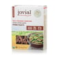 Jovial Einkorn Pasta Penne Rigate (12x12 OZ)