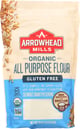 Arrowhead Mills: Flour All Purpose Gluten Free, 20 Oz