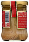 Tonnino: Ventresca Tuna In Olive Oil, 6.7 Oz