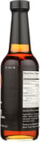 Sushi Chef: Mirin Sake Sweetened, 10 Oz