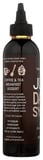 Just Date Syrup: Organic California Dates Syrup, 8.8 Oz