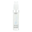 Giovanni Frizz Be Gone - 2.75 Fl Oz